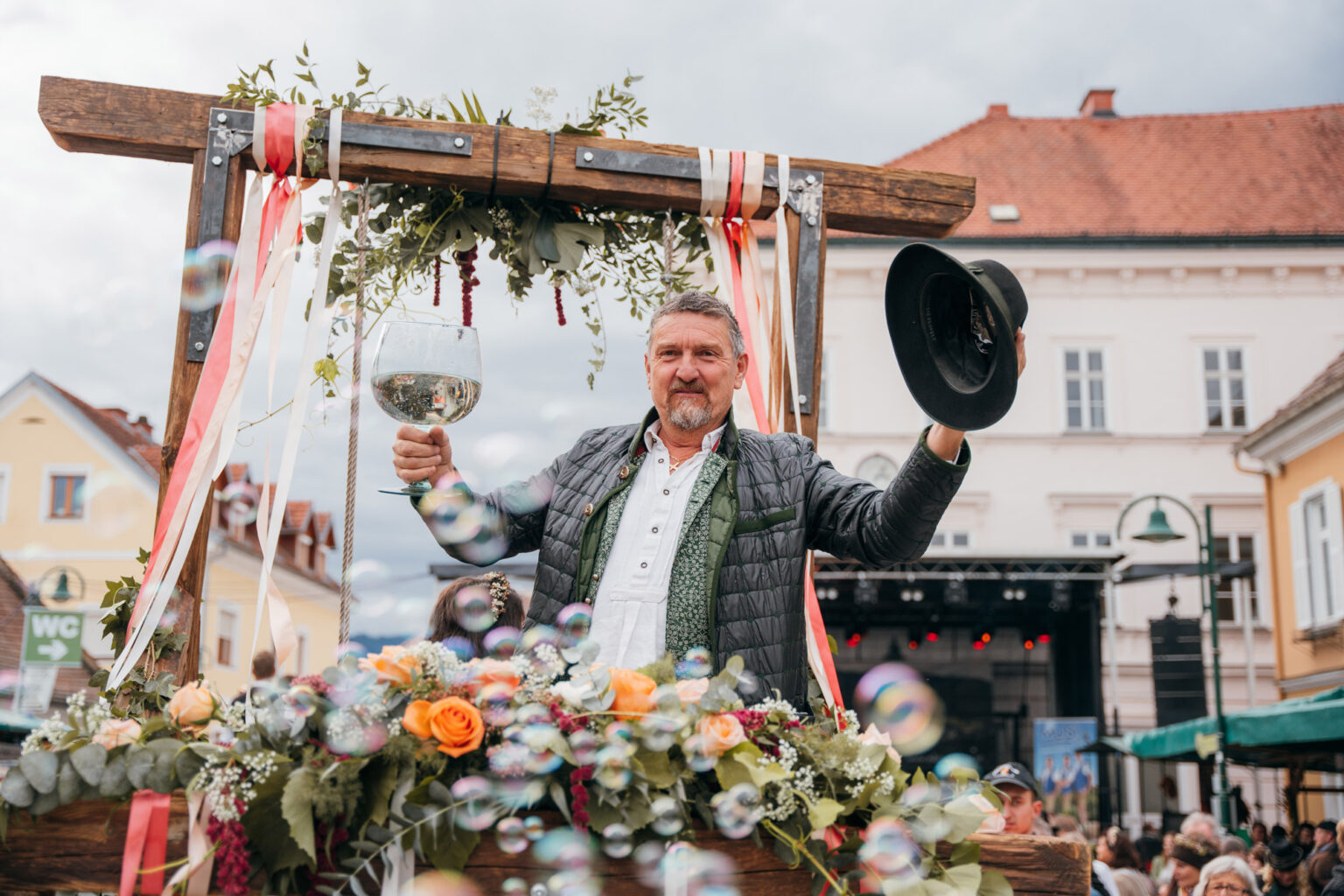 silvantatzer_weinlesefest_2024-113