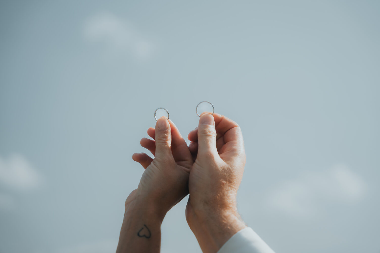 silvantatzer_hochzeit_ortner_2025-131