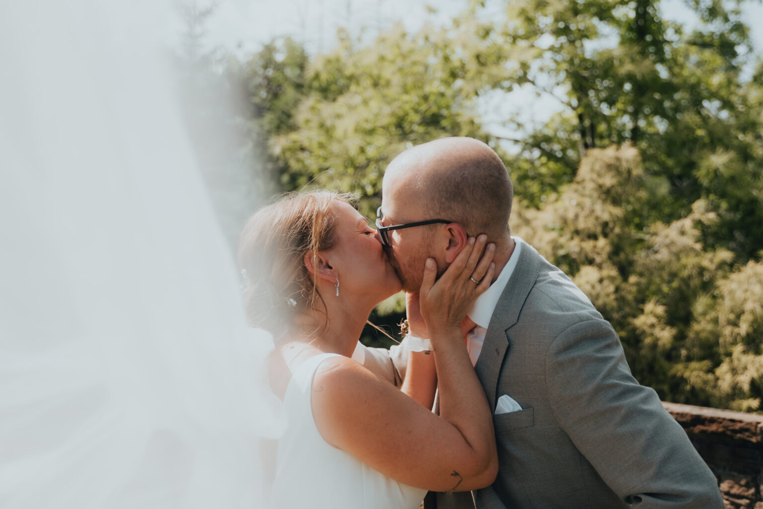 silvantatzer_hochzeit_ortner_2025-68