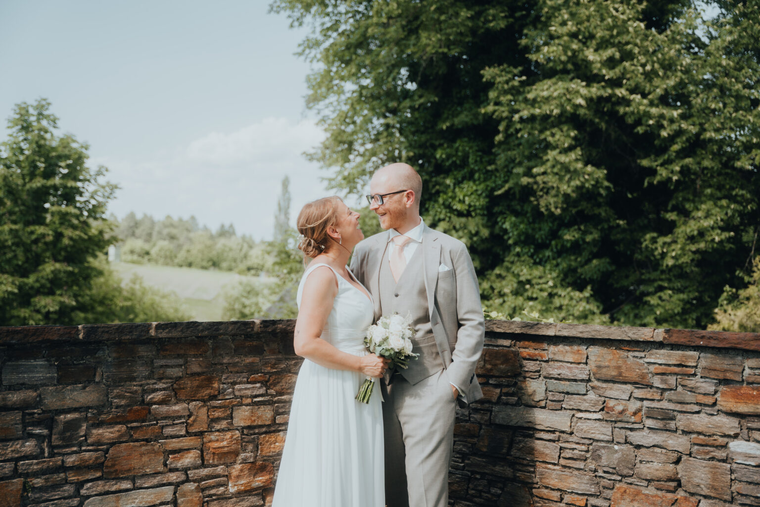 silvantatzer_hochzeit_ortner_2025-83