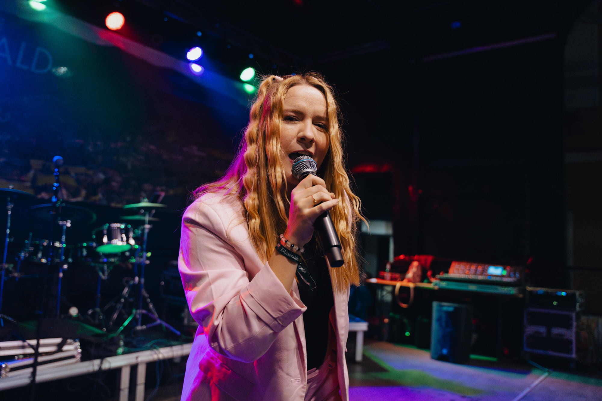 silvantatzer_26_eibiswalder_weinlesefest-424